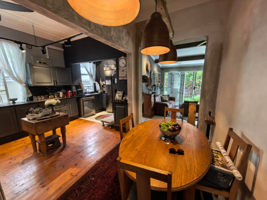 3 Bedroom Property for Sale in Parys Free State